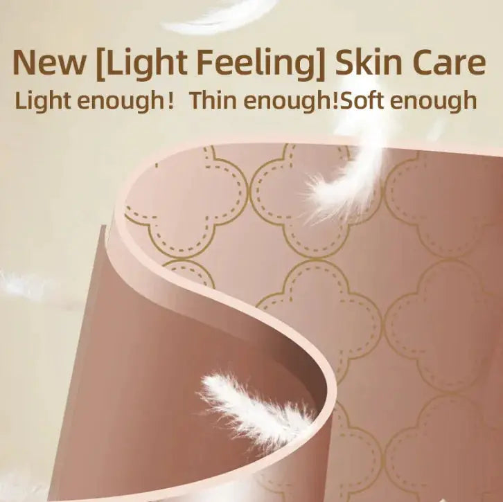 NovaGlow Pro: Rejuvenating Red Light LED Therapy Mask - NovaGlow™